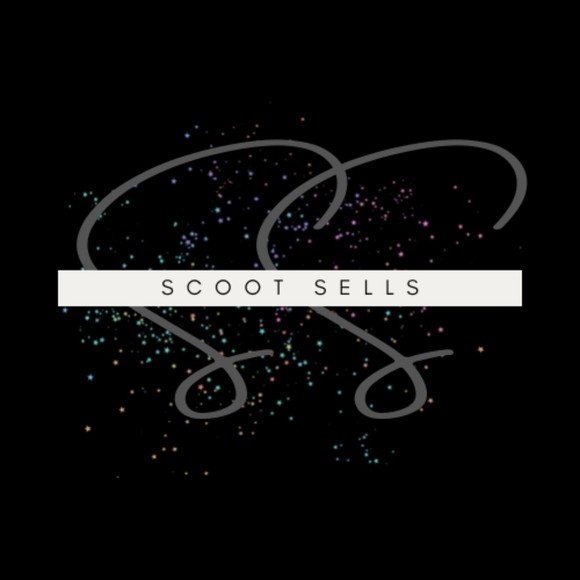 scoot_sells